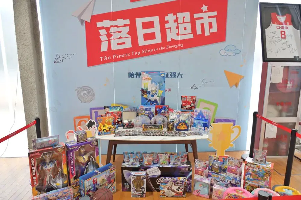 儿童篮球基本功训练内容包括_1
